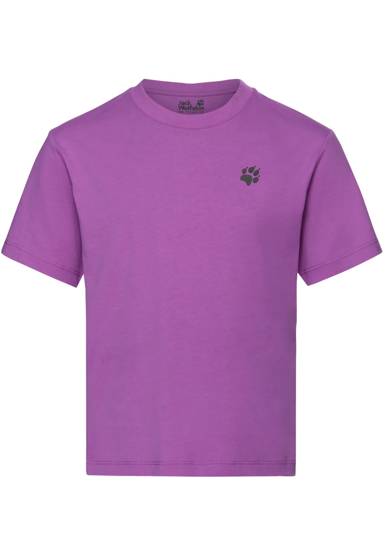 PRINT T K