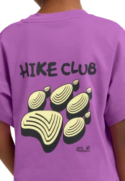 PRINT T K