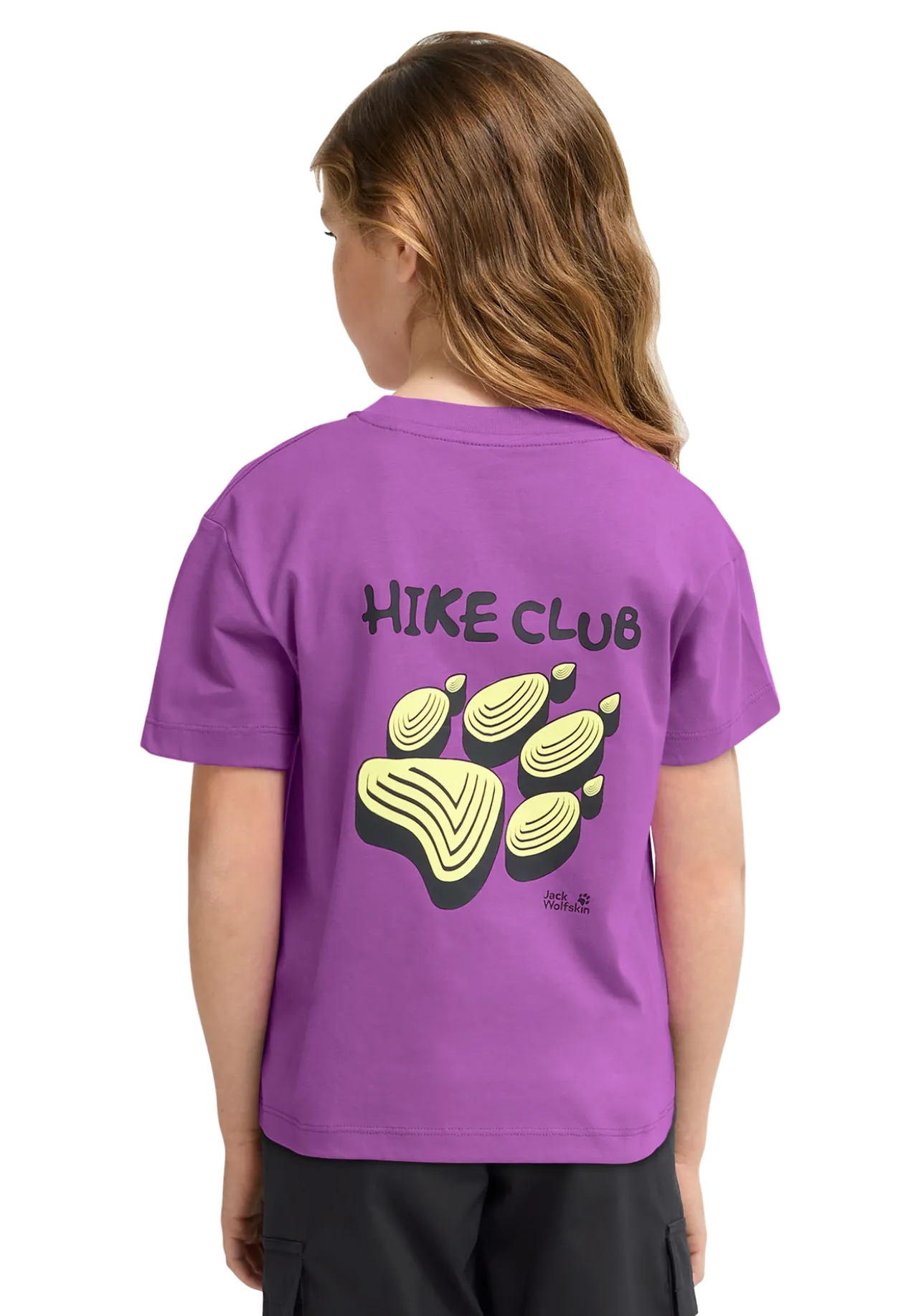 PRINT T K