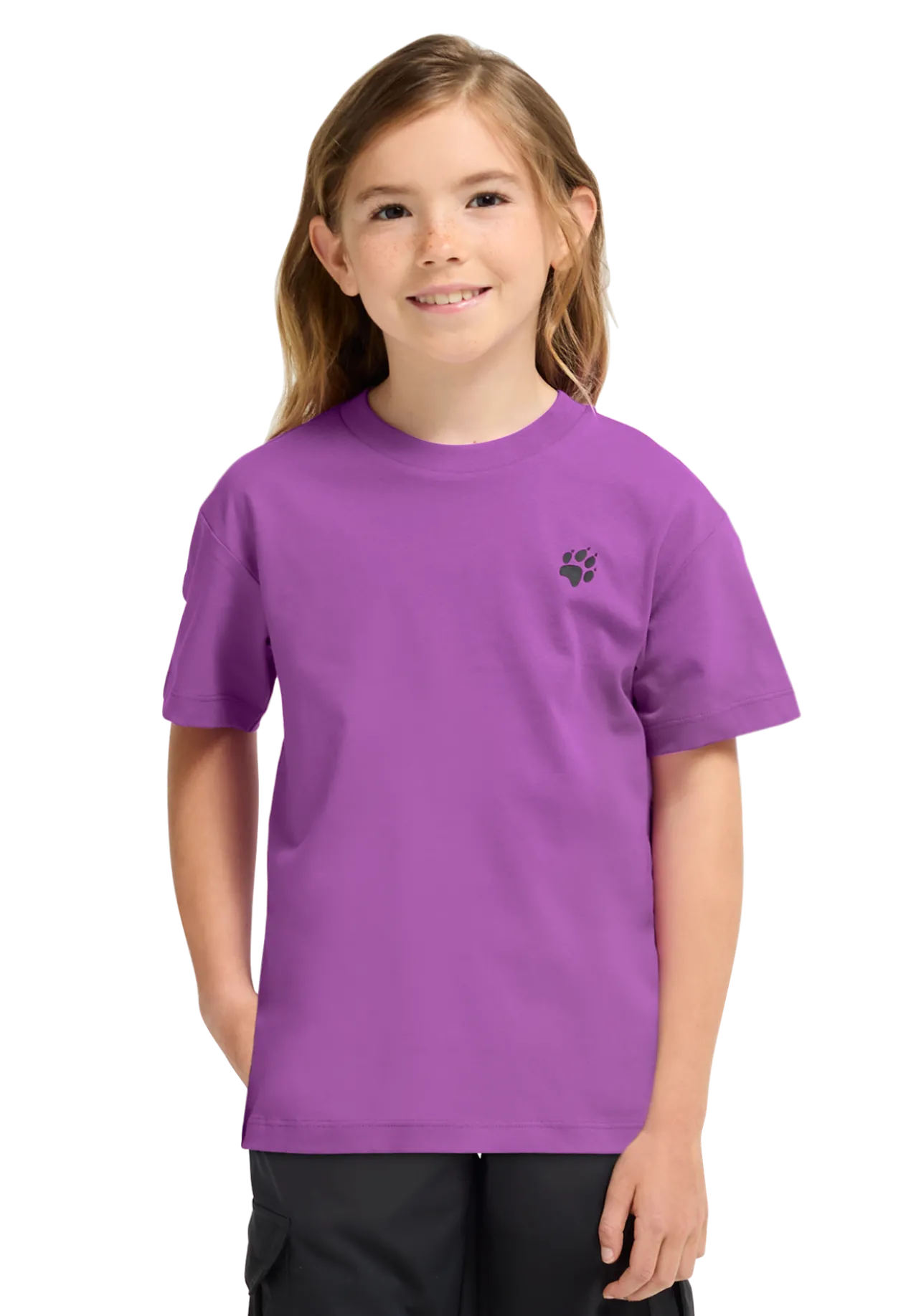 PRINT T K