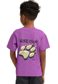 PRINT T K