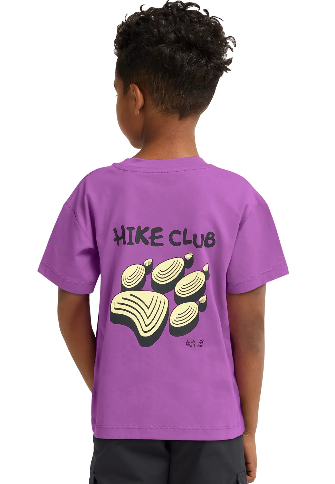 PRINT T K