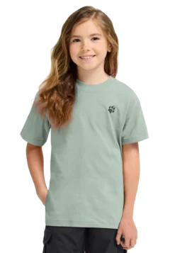PRINT T K