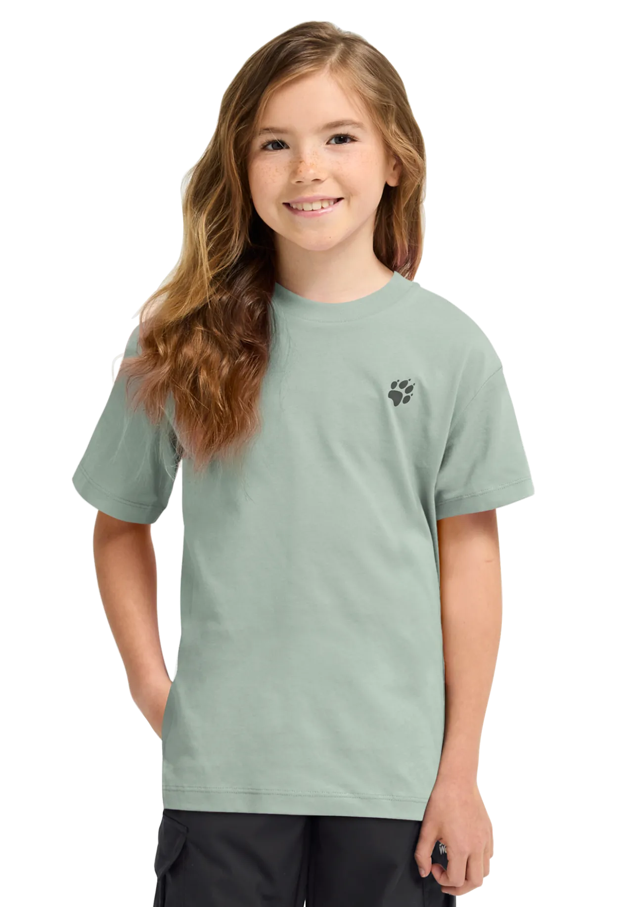 PRINT T K