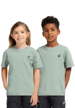 PRINT T K