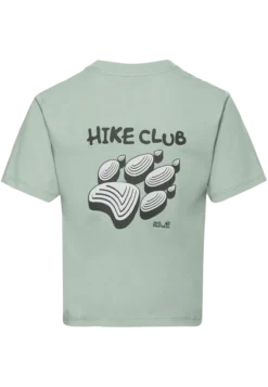 PRINT T K
