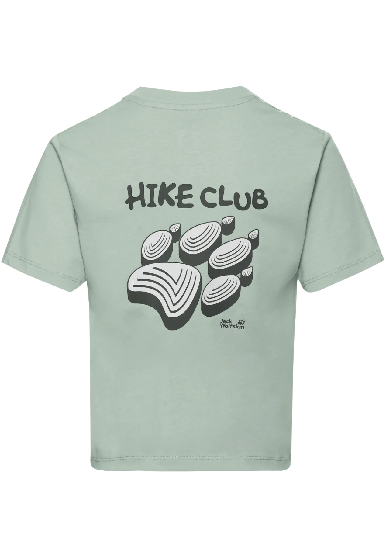 PRINT T K