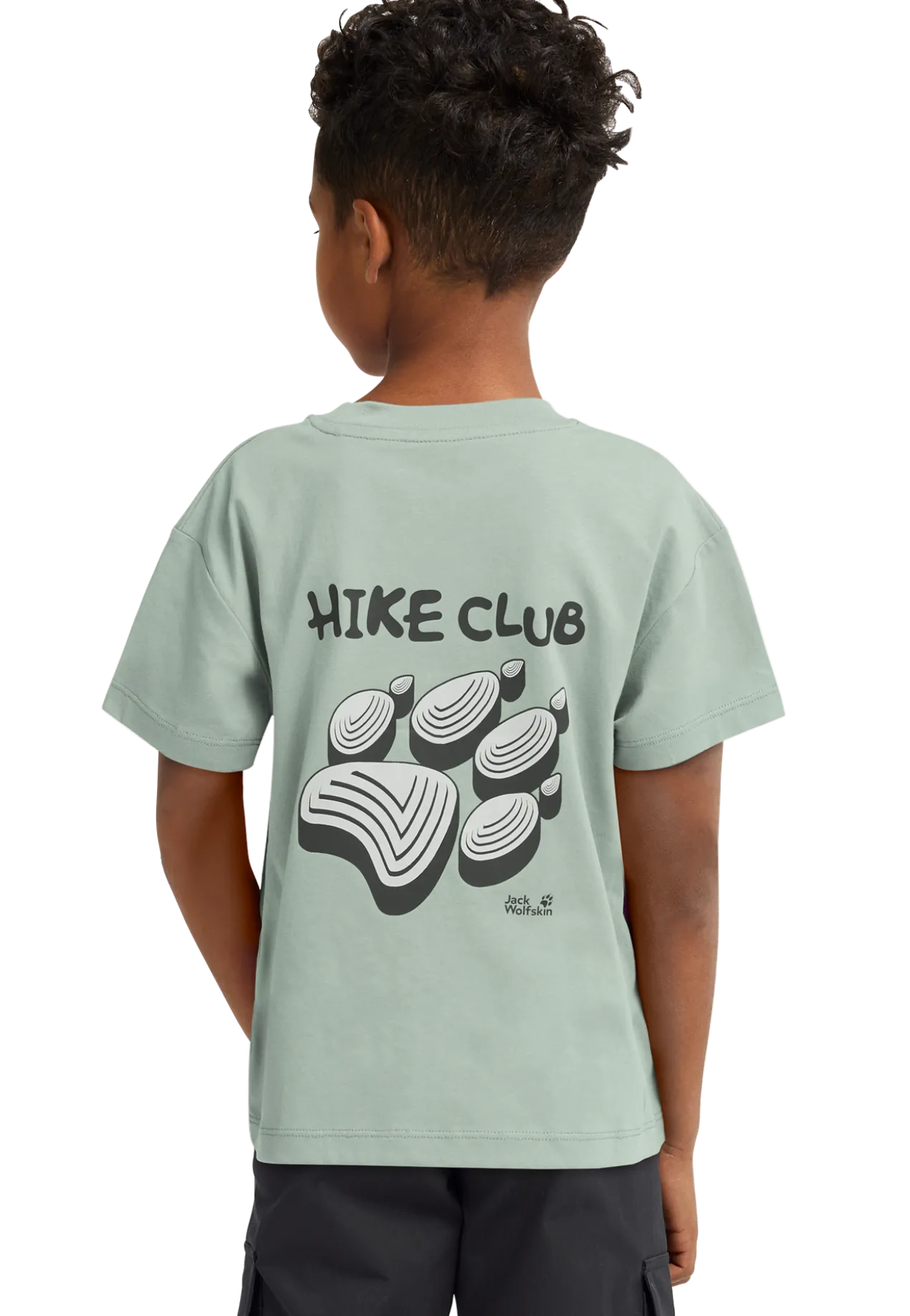 PRINT T K