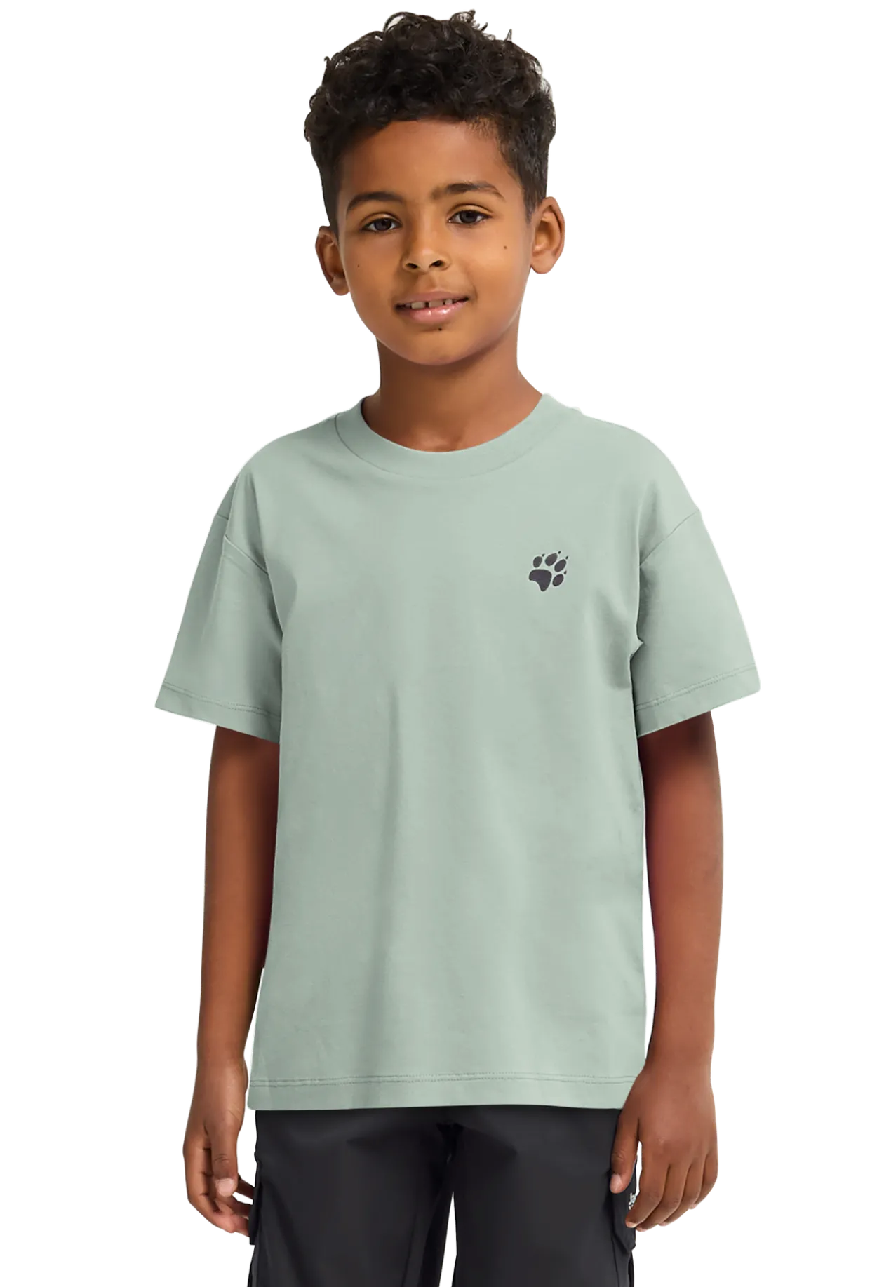 PRINT T K