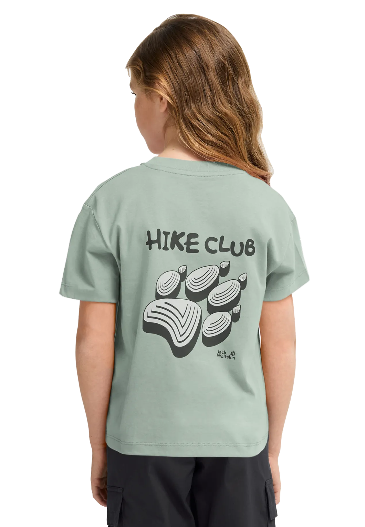 PRINT T K