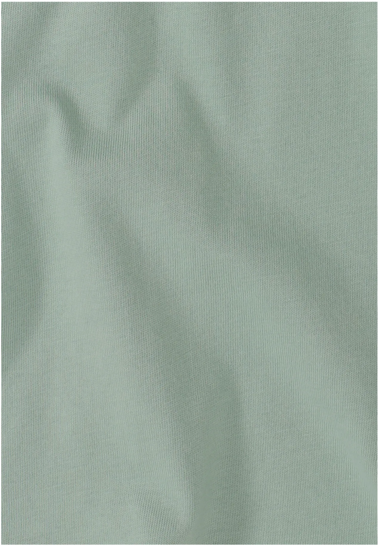PRINT T K