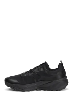 PS PRO TEXAPORE LOW M