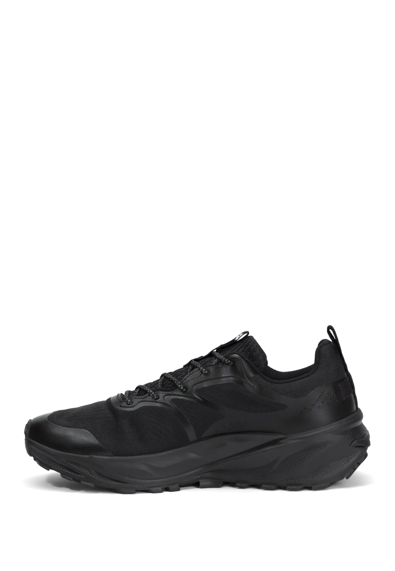PS PRO TEXAPORE LOW M