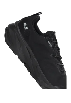 PS PRO TEXAPORE LOW M