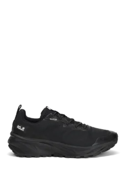 PS PRO TEXAPORE LOW M