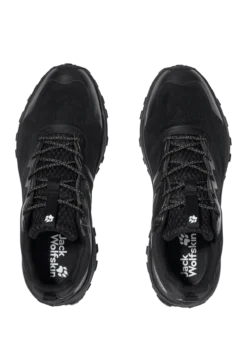 PS PRO TEXAPORE LOW M