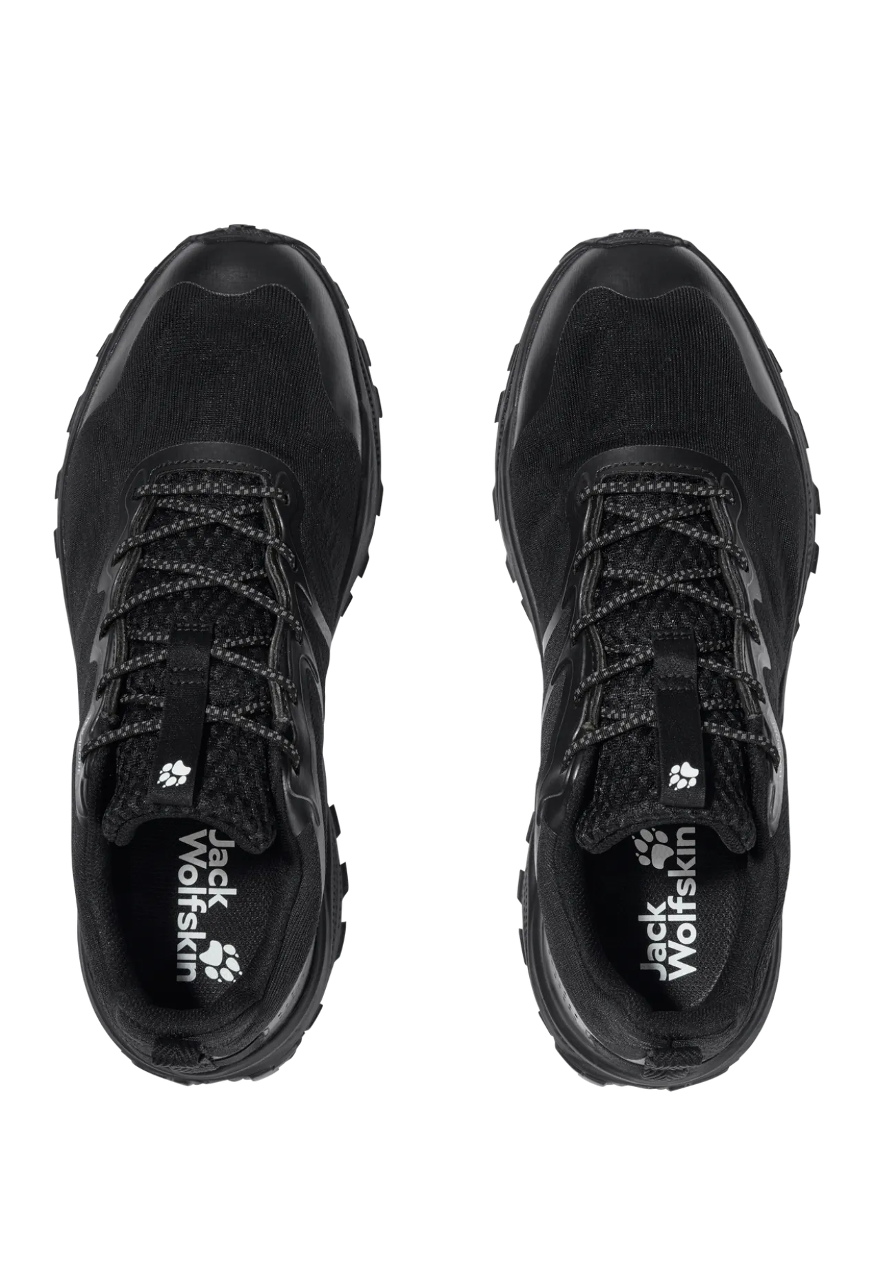 PS PRO TEXAPORE LOW M