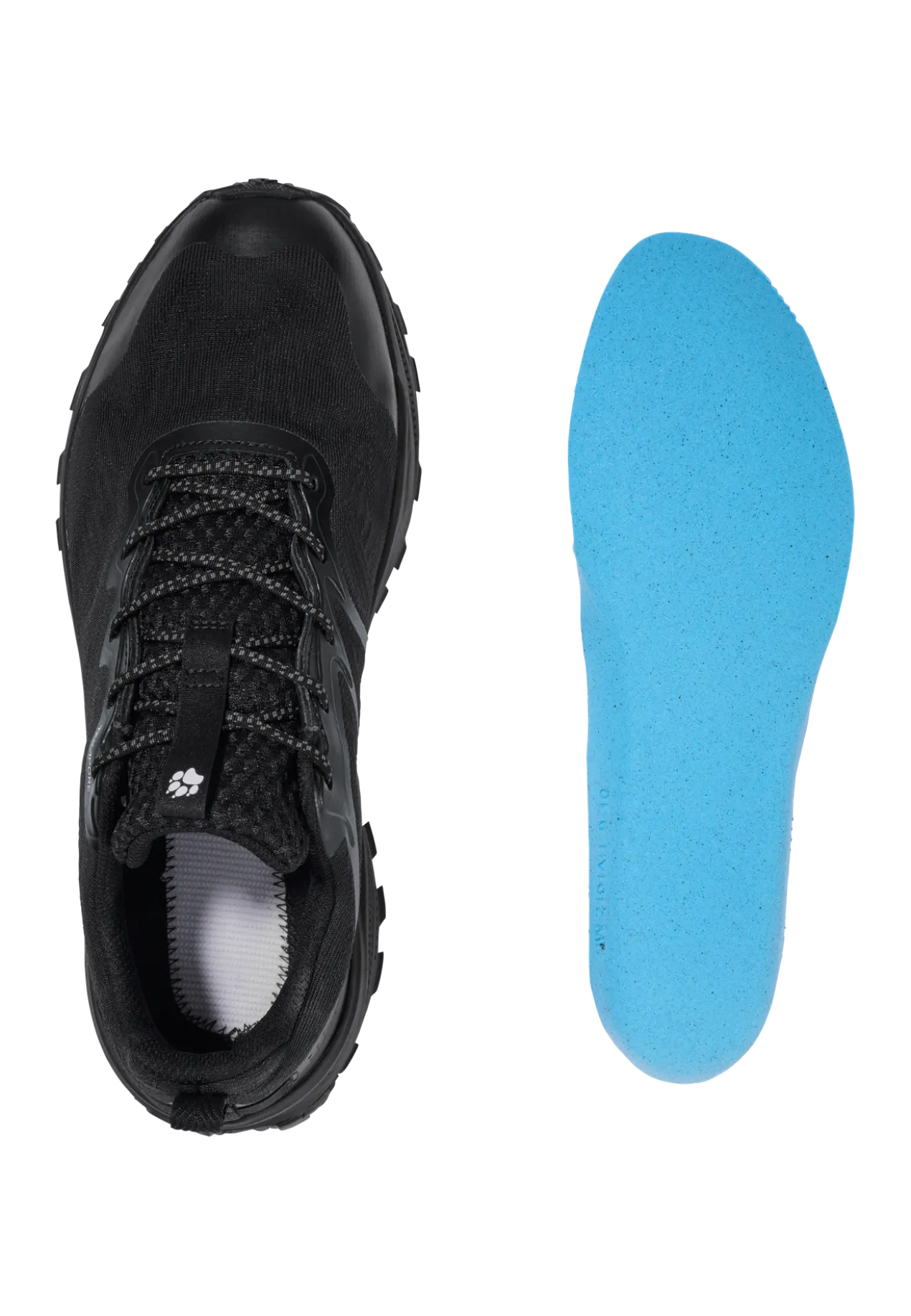 PS PRO TEXAPORE LOW M