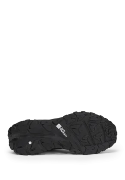 PS PRO TEXAPORE LOW M