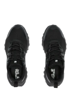 PS PRO TEXAPORE LOW W