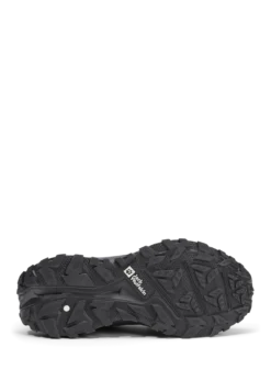 PS PRO TEXAPORE LOW W