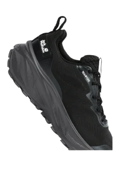 PS PRO TEXAPORE LOW W