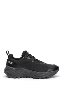 PS PRO TEXAPORE LOW W