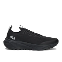 PS TRAIL KNIT LOW M