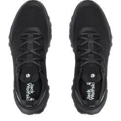 PS TRAIL KNIT LOW M