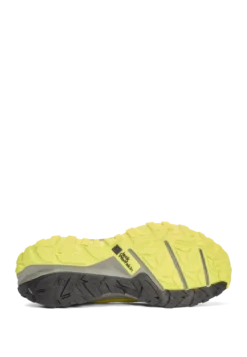 PS TRAIL KNIT LOW M