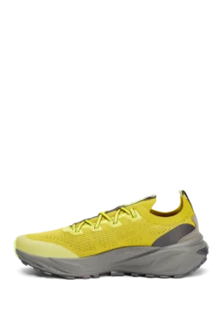 PS TRAIL KNIT LOW M