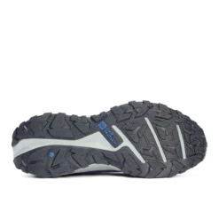 PS TRAIL KNIT LOW M