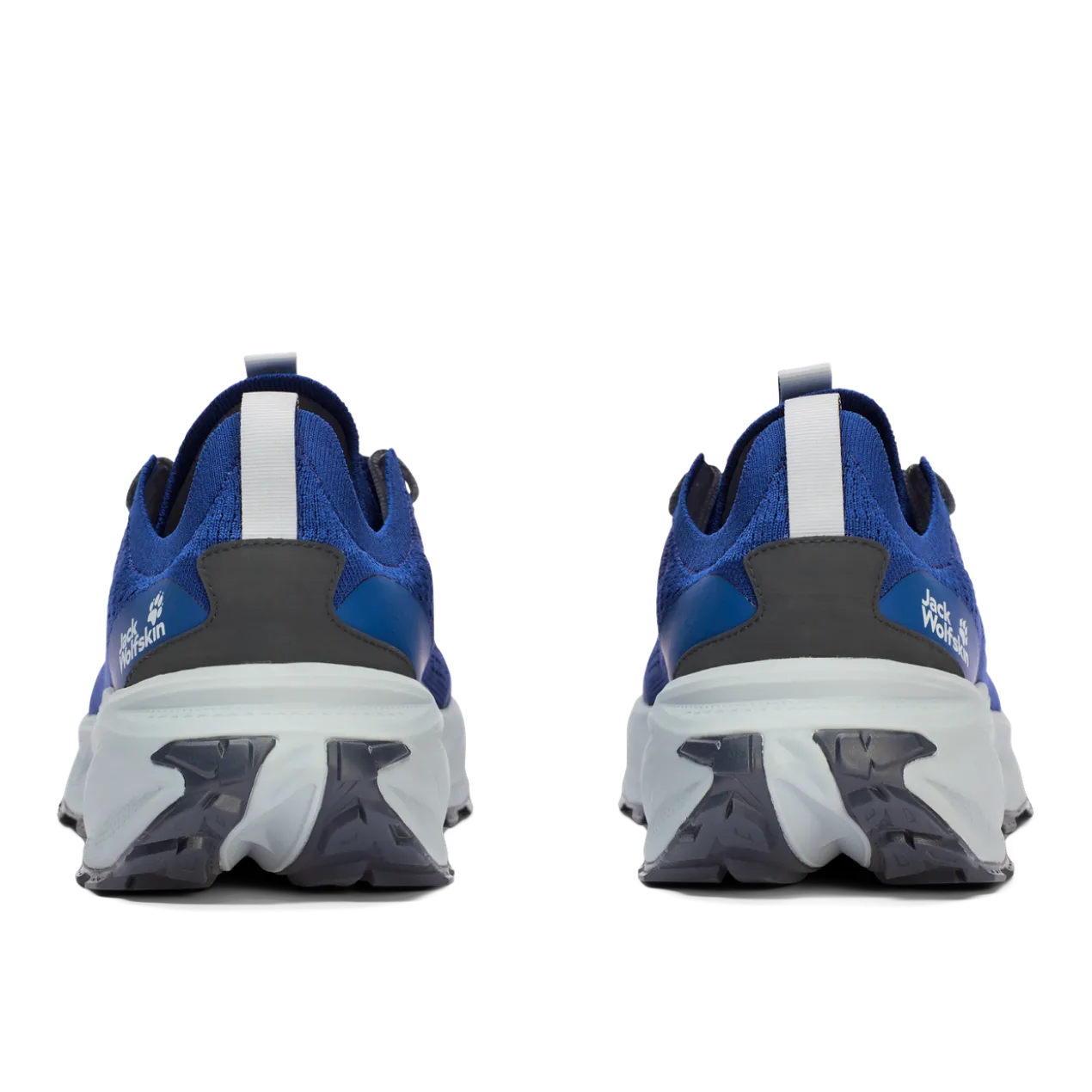 PS TRAIL KNIT LOW M