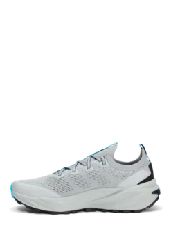 PS TRAIL KNIT LOW M