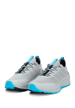 PS TRAIL KNIT LOW M