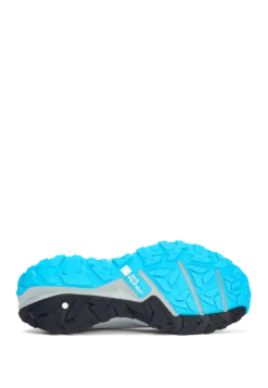 PS TRAIL KNIT LOW M