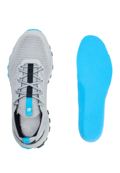 PS TRAIL KNIT LOW M