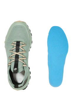 PS TRAIL KNIT LOW W