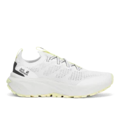 PS TRAIL KNIT LOW W