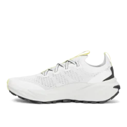 PS TRAIL KNIT LOW W