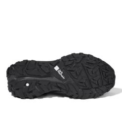 PS TRAIL KNIT LOW W