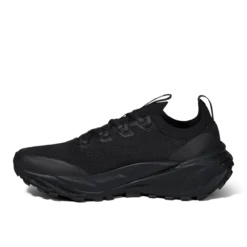 PS TRAIL KNIT LOW W