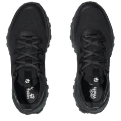 PS TRAIL KNIT LOW W