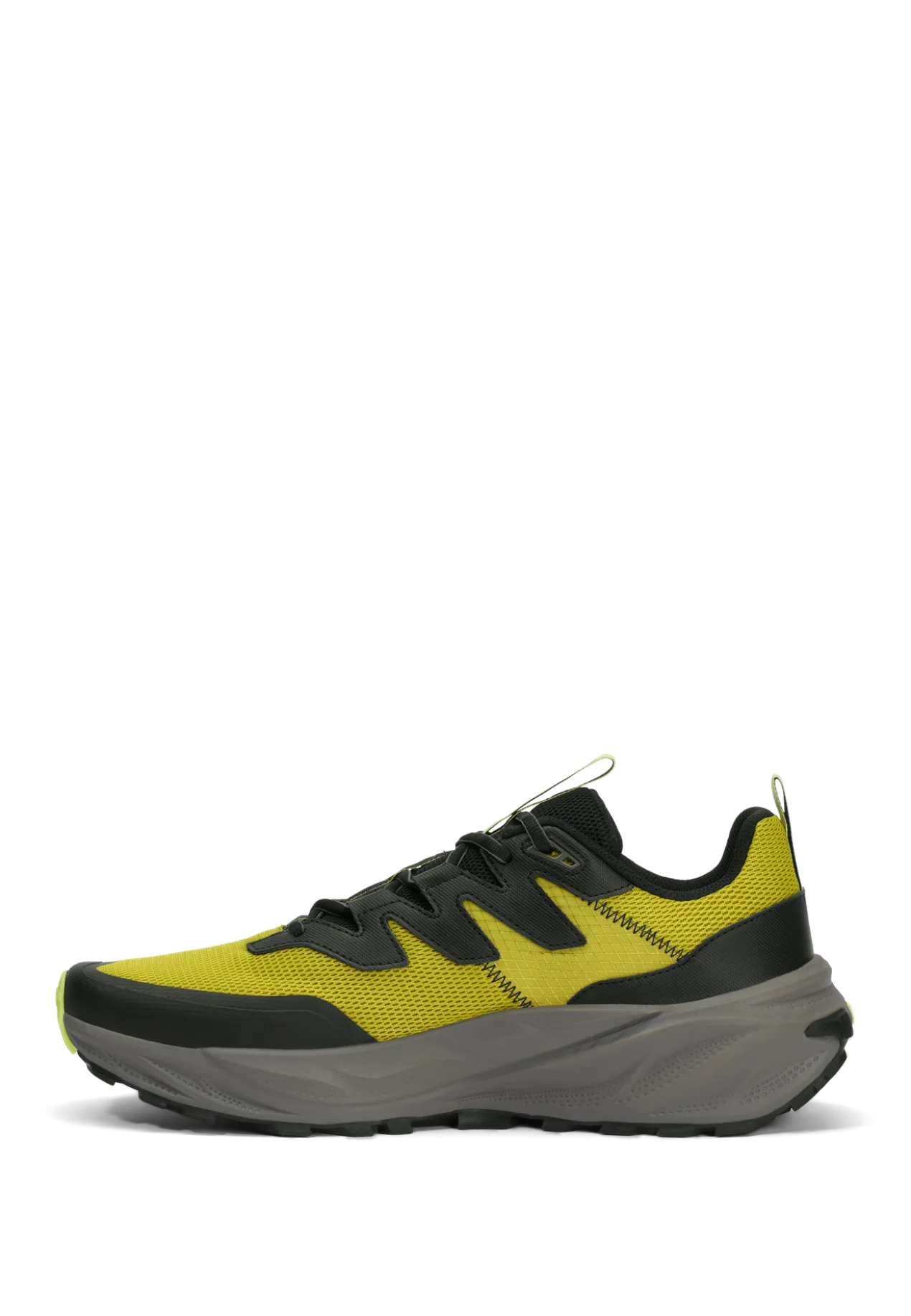 PS TRAIL LOW M