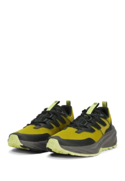 PS TRAIL LOW M