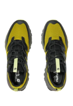 PS TRAIL LOW M