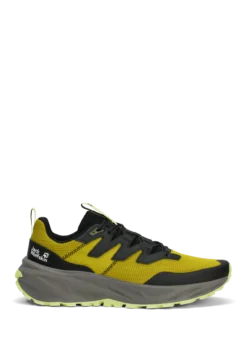 PS TRAIL LOW M