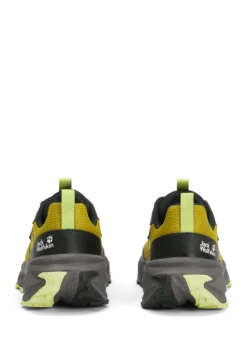 PS TRAIL LOW M