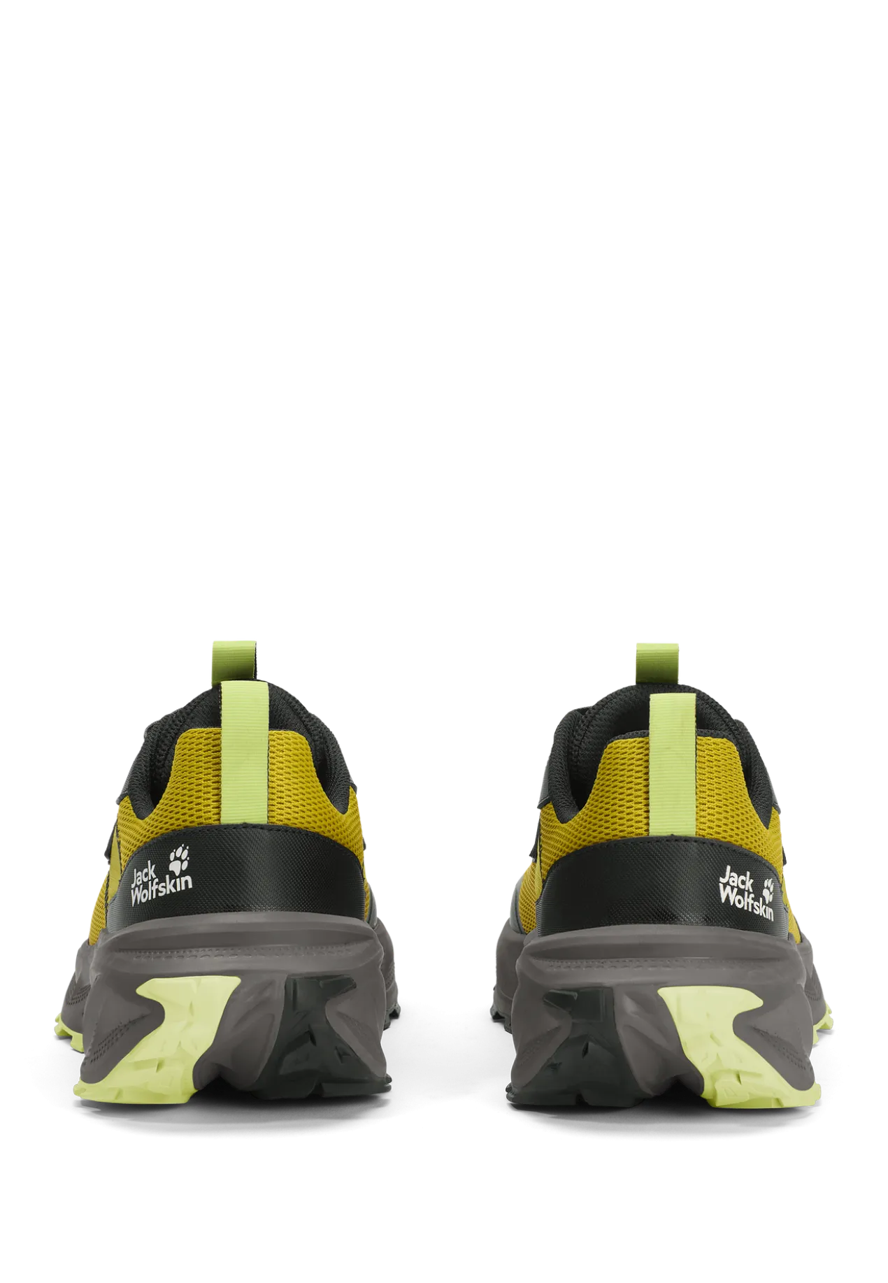 PS TRAIL LOW M