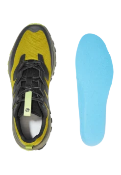 PS TRAIL LOW M